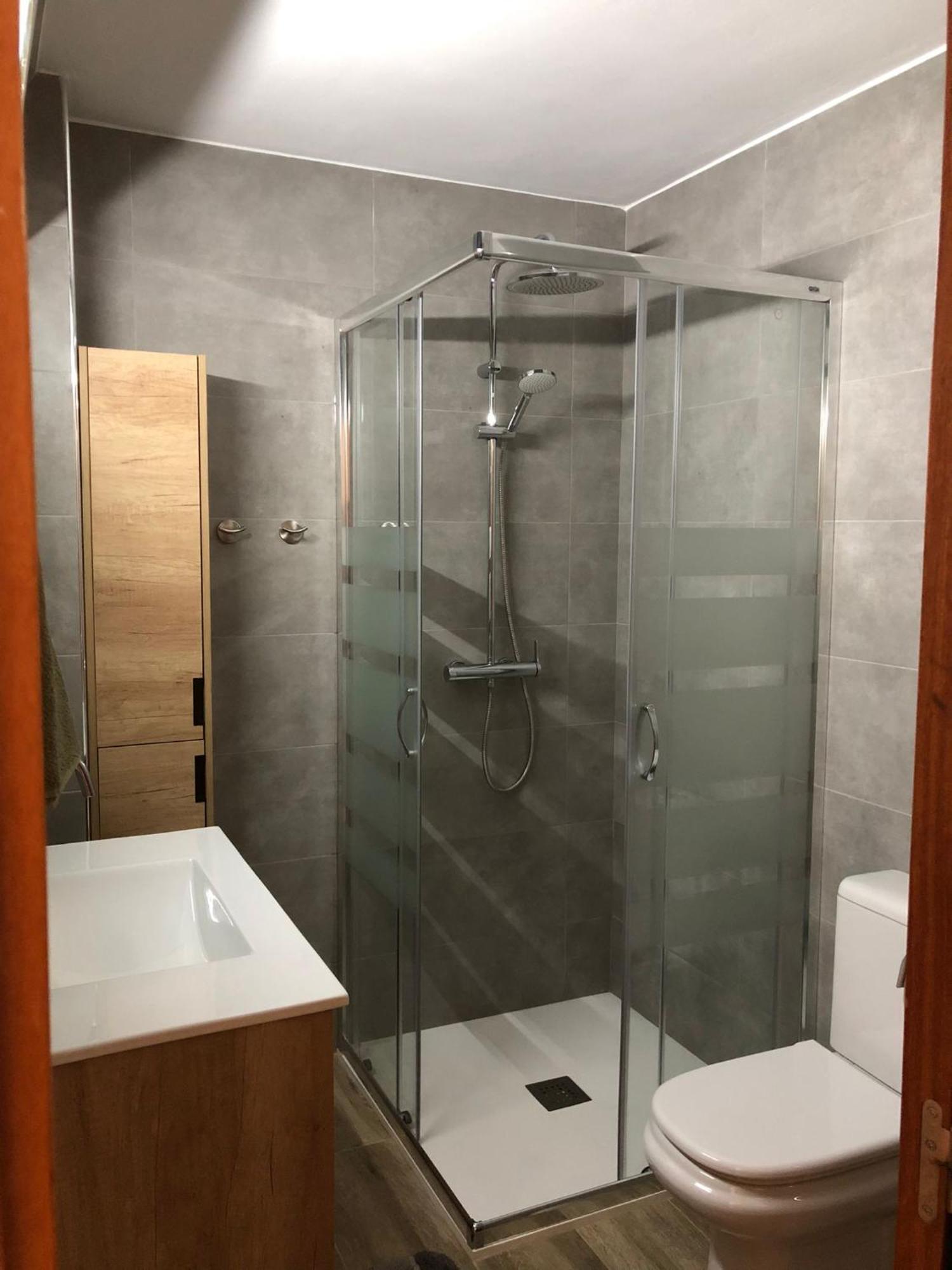 Apartamento Tortosa Salou Dış mekan fotoğraf