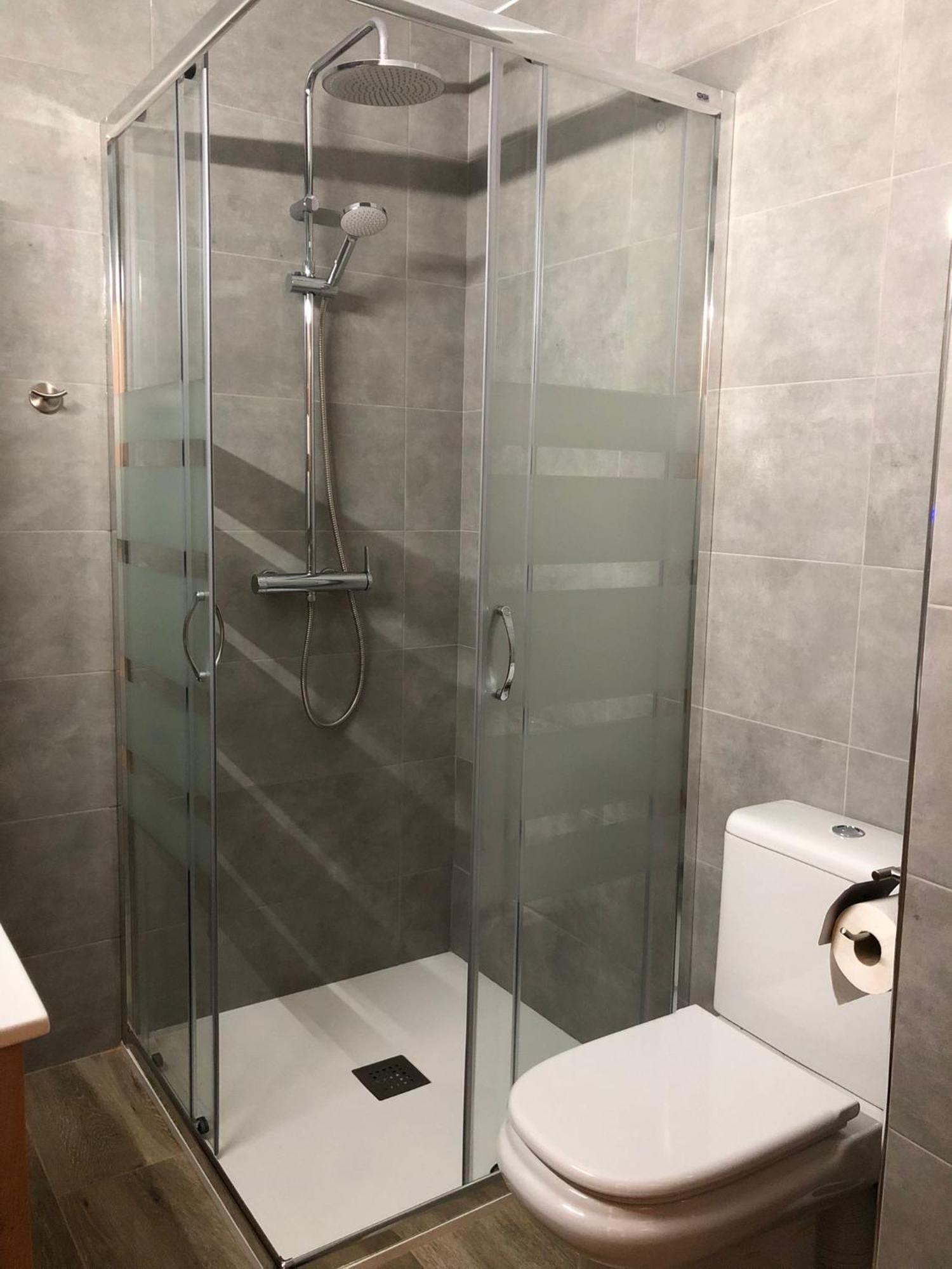 Apartamento Tortosa Salou Dış mekan fotoğraf